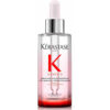 KERASTASE Genesis - Sérum Anti-Chute Fortifiant