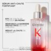 KERASTASE Genesis - Sérum Anti-Chute Fortifiant
