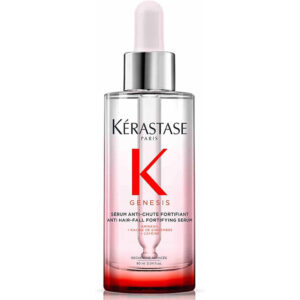 KERASTASE Genesis - Sérum Anti-Chute Fortifiant