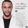 KERASTASE Genesis - Sérum Anti-Chute Fortifiant