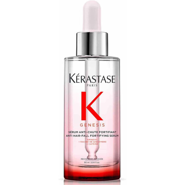 KERASTASE Genesis - Sérum Anti-Chute Fortifiant