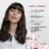 KERASTASE Genesis - Sérum Anti-Chute Fortifiant