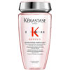 KÉRASTASE Genesis - Bain Hydra-Fortifiant - Shampoing Fortifiant Anti-Chute