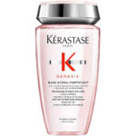 KÉRASTASE Genesis - Bain Hydra-Fortifiant - Shampoing Fortifiant Anti-Chute