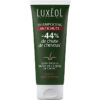 LUXÉOL - Shampooing Antichute - Volume & Brillance