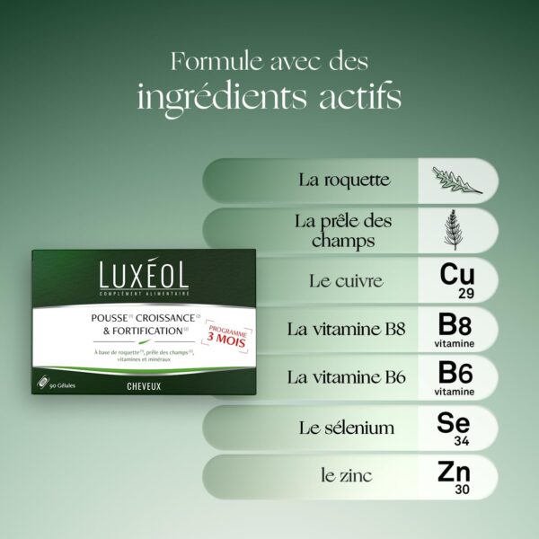 Image du produit