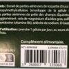 Image du produit