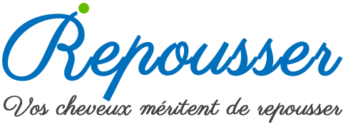Repousser.com