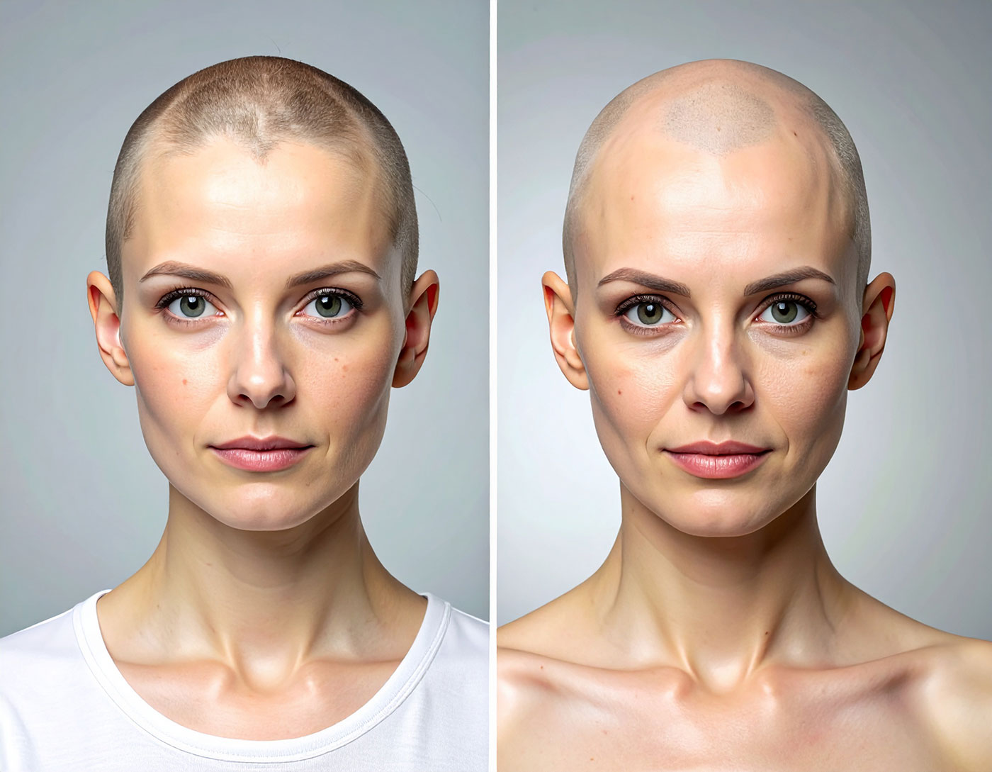 Maladies et traitements médicaux