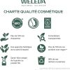 WELEDA - Lotion capillaire tonifiante